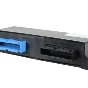 MODUŁ STEROWNIK DACHU SAAB 9-3 12776215 Najlepsza cena